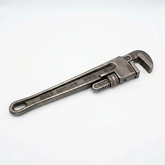 Pipe Wrench 18"