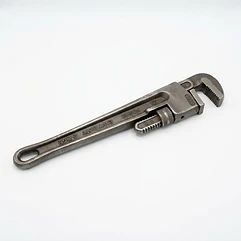 Pipe Wrench 18"