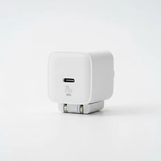 Phone Charger 20W