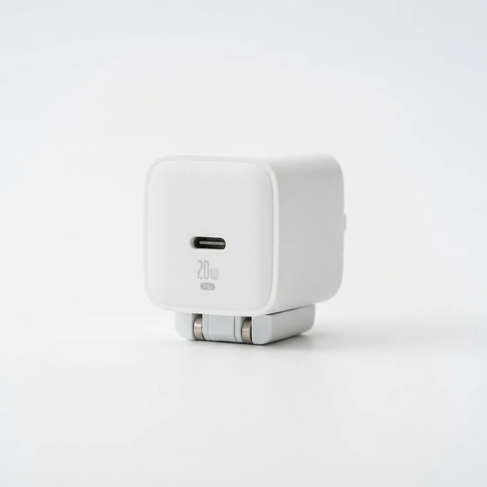 Phone Charger 20W