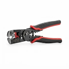 Wire Stripper Manual