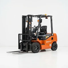 Forklift 2T