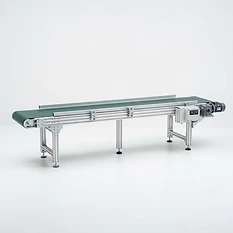 Conveyor Belt 10m