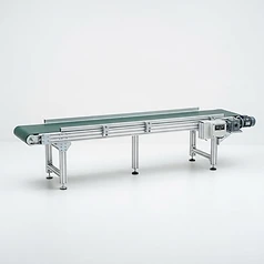 Conveyor Belt 10m