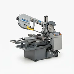 Bandsaw Automatic