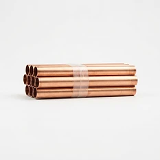 Copper Tube 6mm