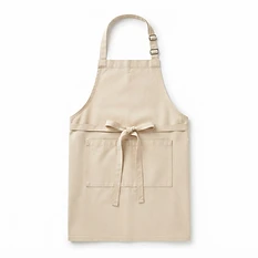 Cotton Apron 1-Pack