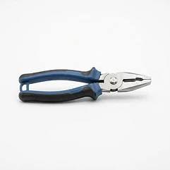 Pliers Set 3-Piece