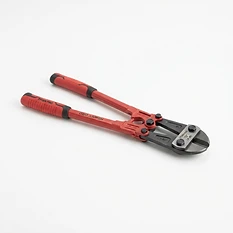 Bolt Cutter 18"