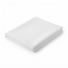 Polyester Tablecloth 1.4m
