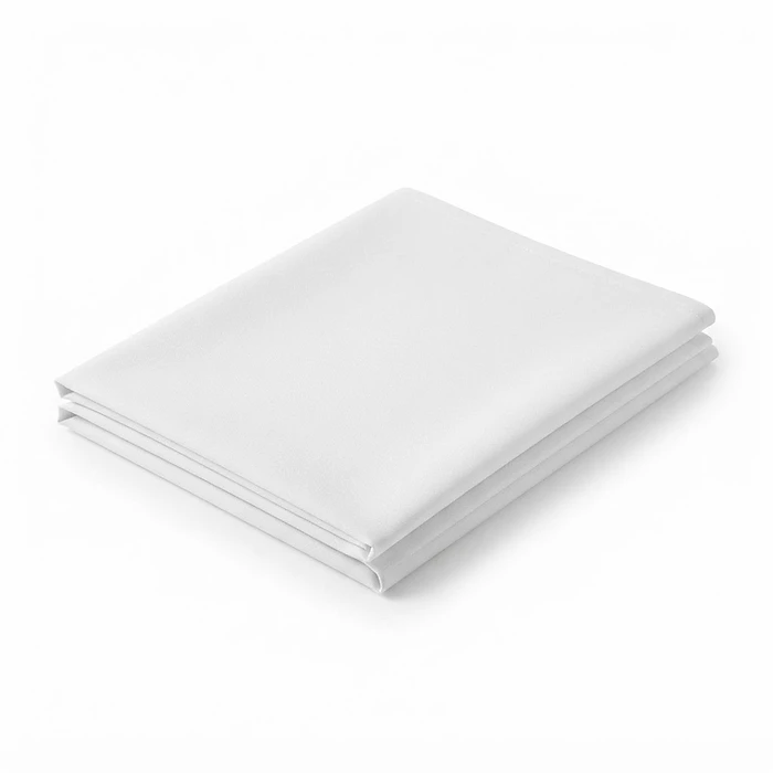 Polyester Tablecloth 1.4m