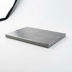 Steel Plate 8mm