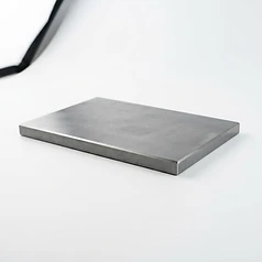 Steel Plate 8mm