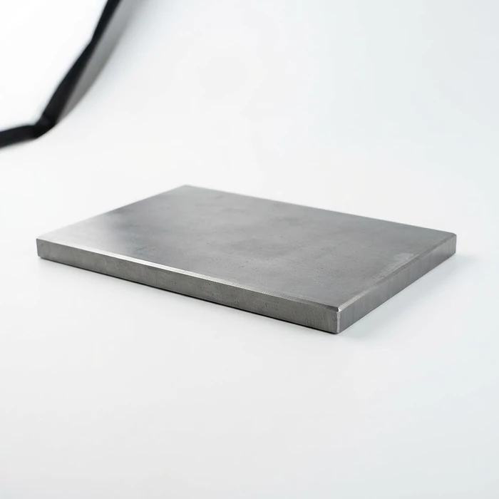 Steel Plate 8mm