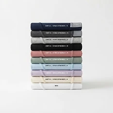 Cotton Underwear 10-Pack