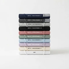 Cotton Underwear 10-Pack