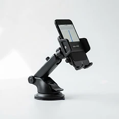Car Phone Mount Dashboard
