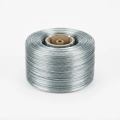 Galvanized Wire 1.5mm