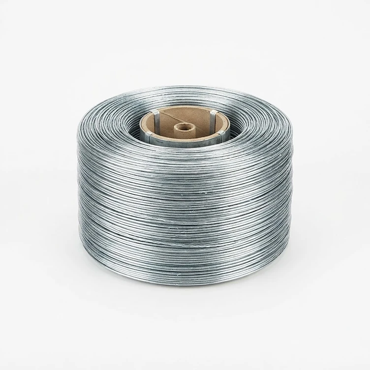 Galvanized Wire 1.5mm