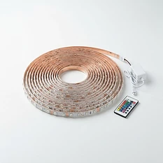 LED Strip Light 15m