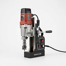 Drilling Machine Magnetic