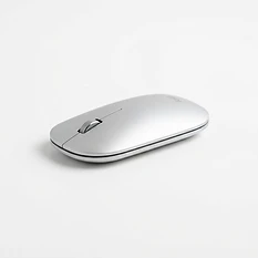 Wireless Mouse Slim