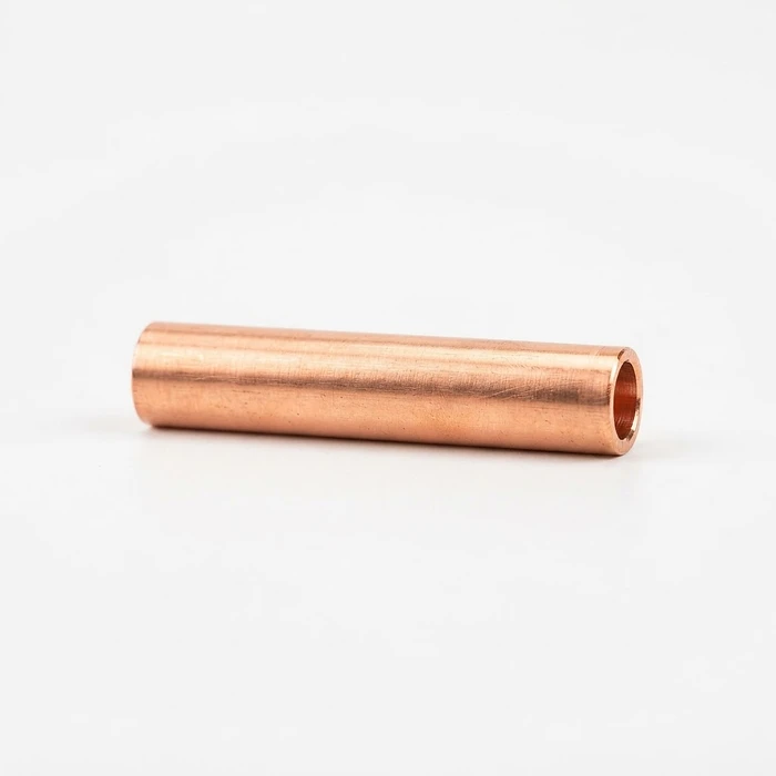 Copper Tube 8mm