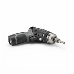 Electric Screwdriver 4V