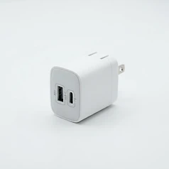 Phone Charger 30W