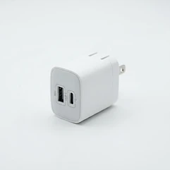 Phone Charger 30W