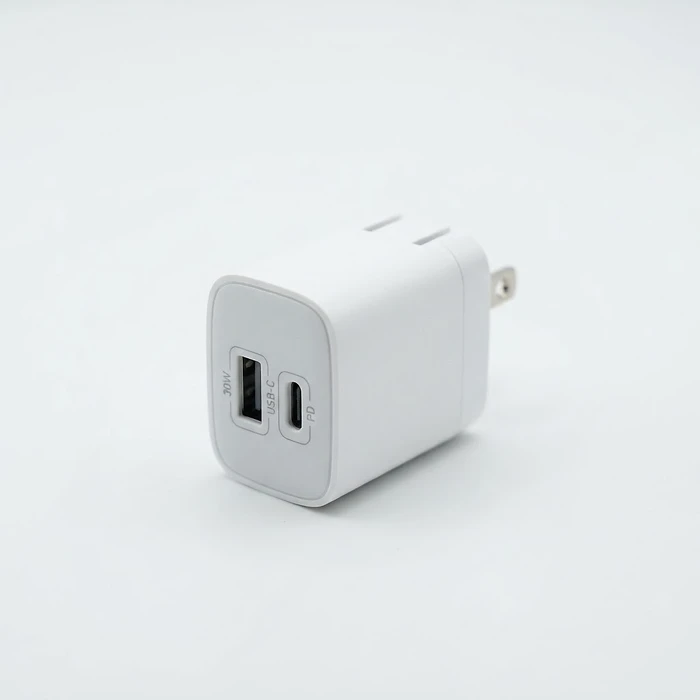 Phone Charger 30W