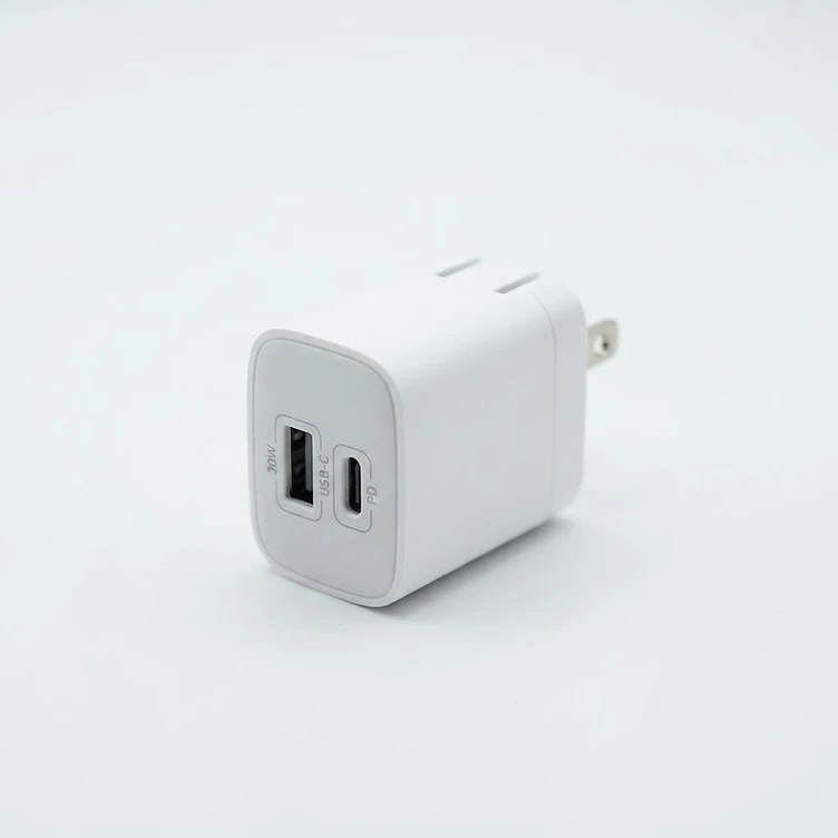 Phone Charger 30W