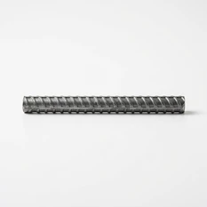 Steel Rebar 8mm