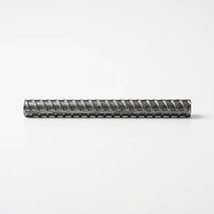 Steel Rebar 8mm