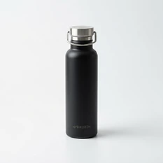 Stainless Steel Insulated Water Bottle 500ml
