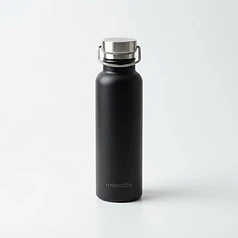 Stainless Steel Insulated Water Bottle 500ml