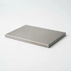 Steel Plate 10mm