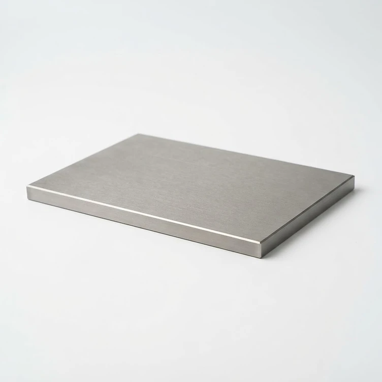 Steel Plate 10mm