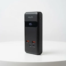 Power Bank 20000mAh