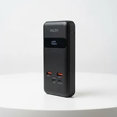 Power Bank 20000mAh