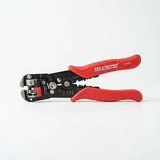 Wire Stripper Automatic