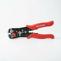 Wire Stripper Automatic