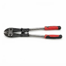 Bolt Cutter 14"