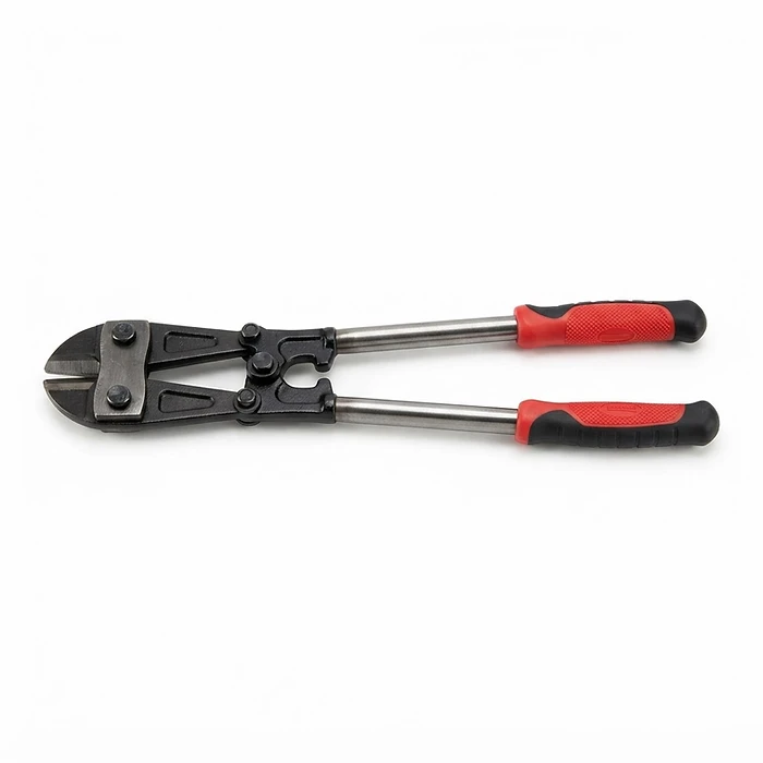 Bolt Cutter 14"