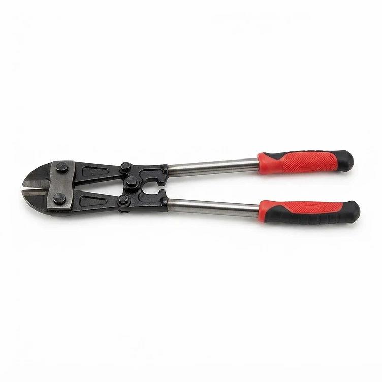 Bolt Cutter 14"