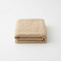 Cotton Bath Towel 50x90cm