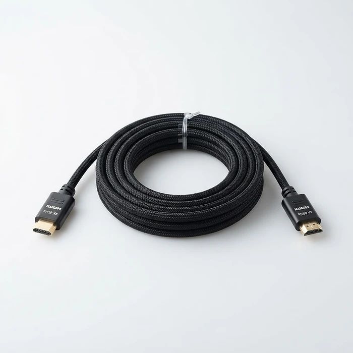 HDMI Cable 5m