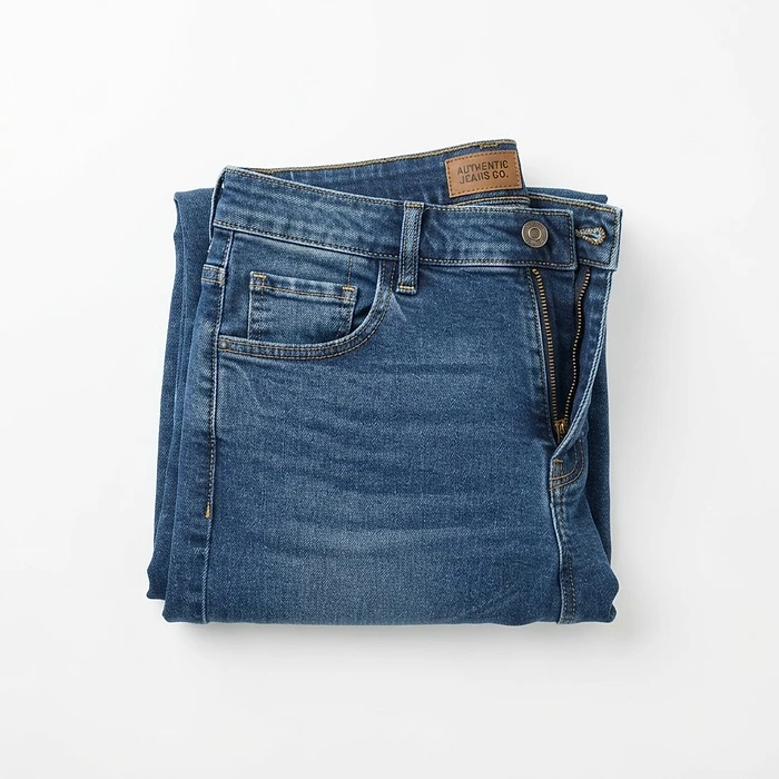 Denim Jeans 30