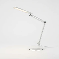 LED Desk Lamp Standard