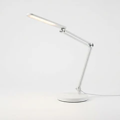 LED Desk Lamp Standard